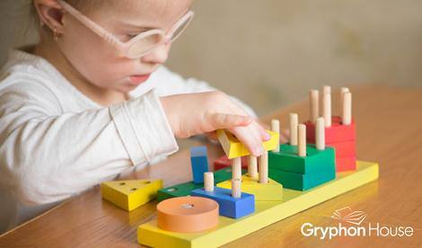 Cognitive development in children hotsell
